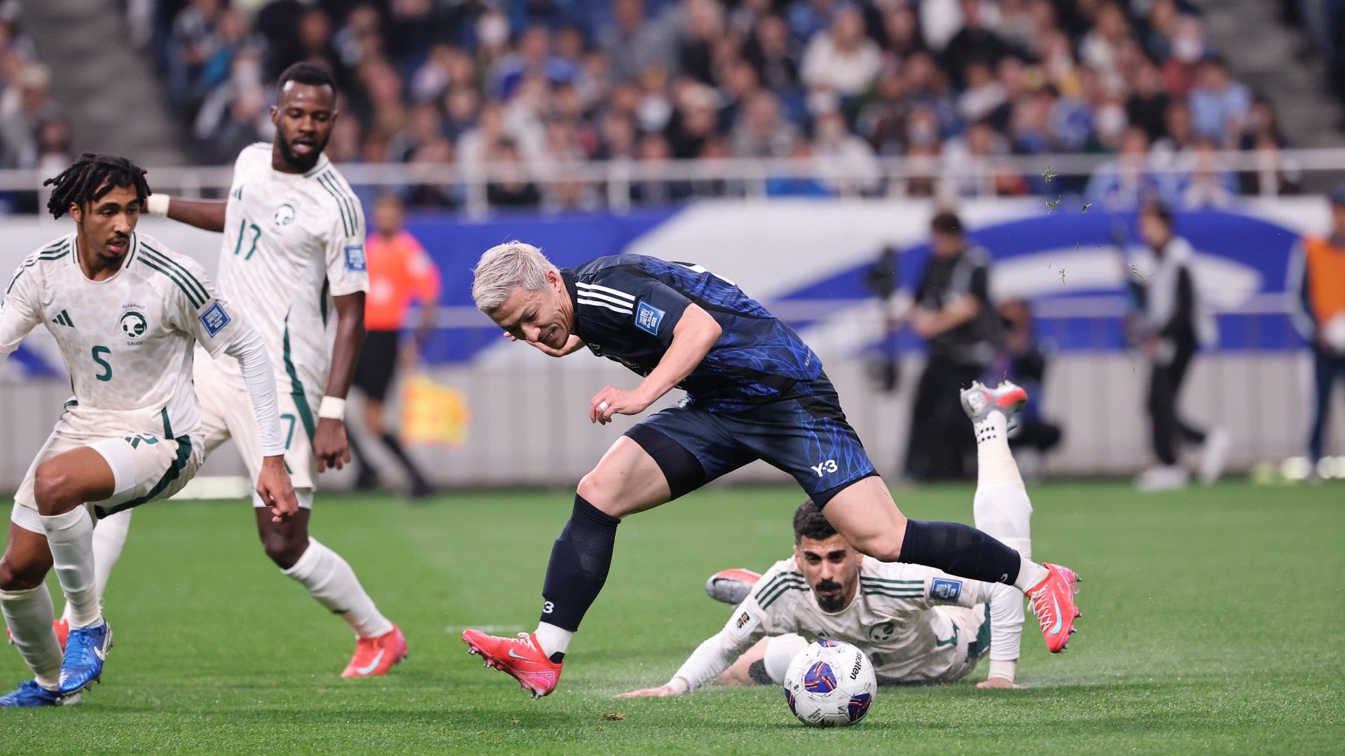 daizen maeda-japan-shoot1-20250325