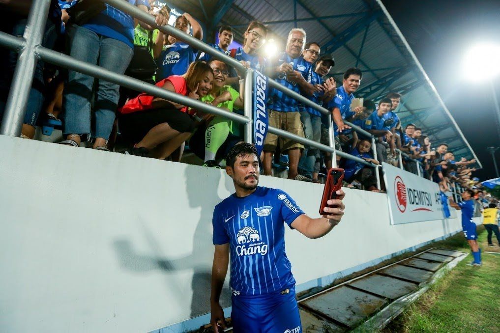 เกริกฤทธิ์ ทวีกาญจน์