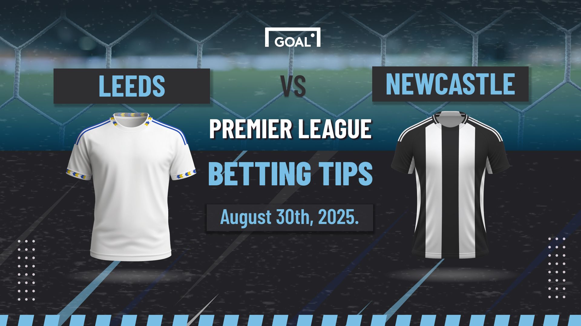 Newcastle to Remain Winless at Leeds