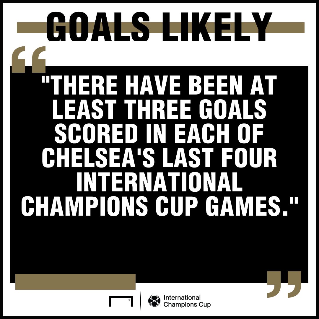 Chelsea Inter ICC graphic