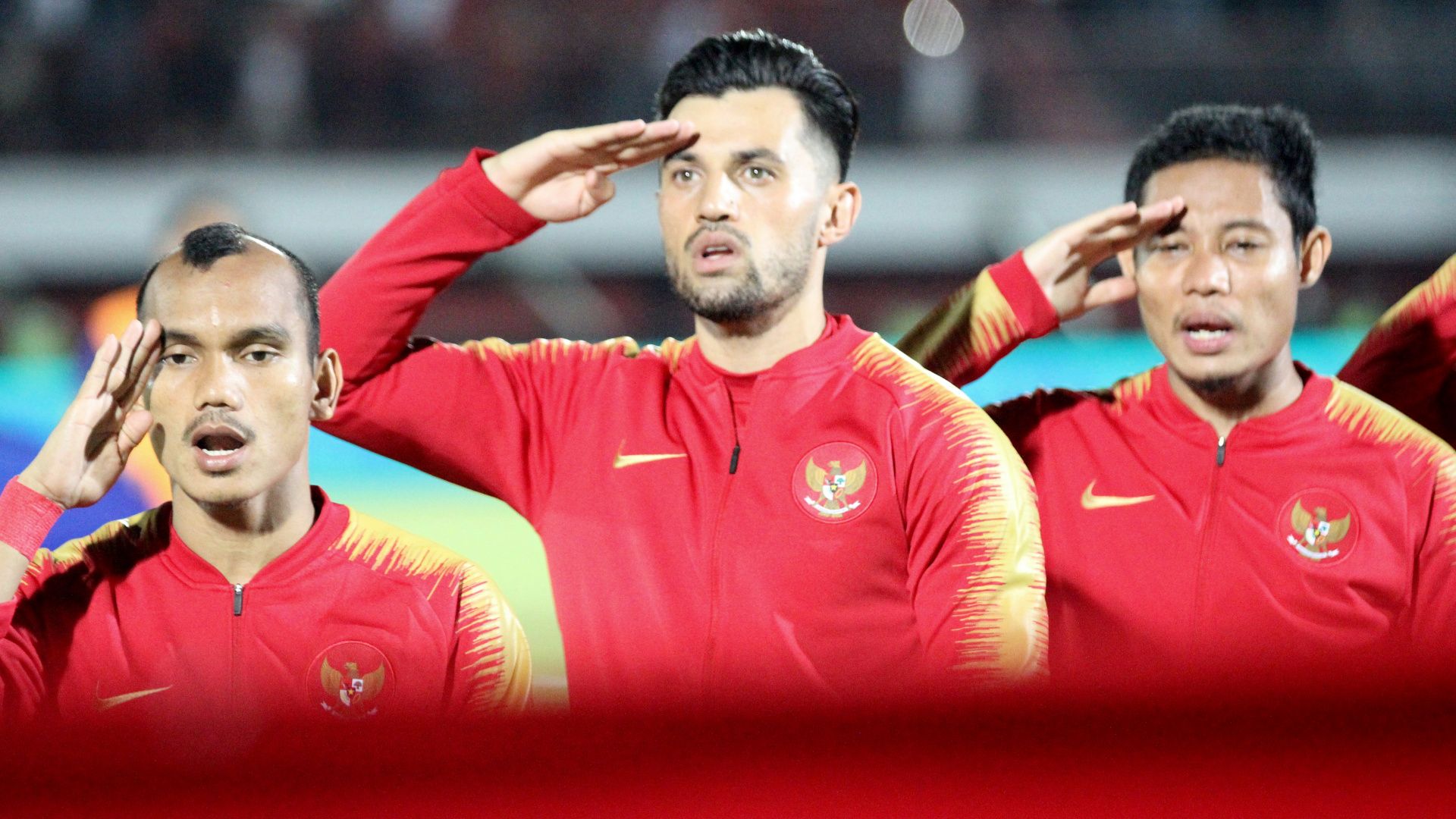 f9e74bcd5b50245234d971805d4c9d8277b609d2