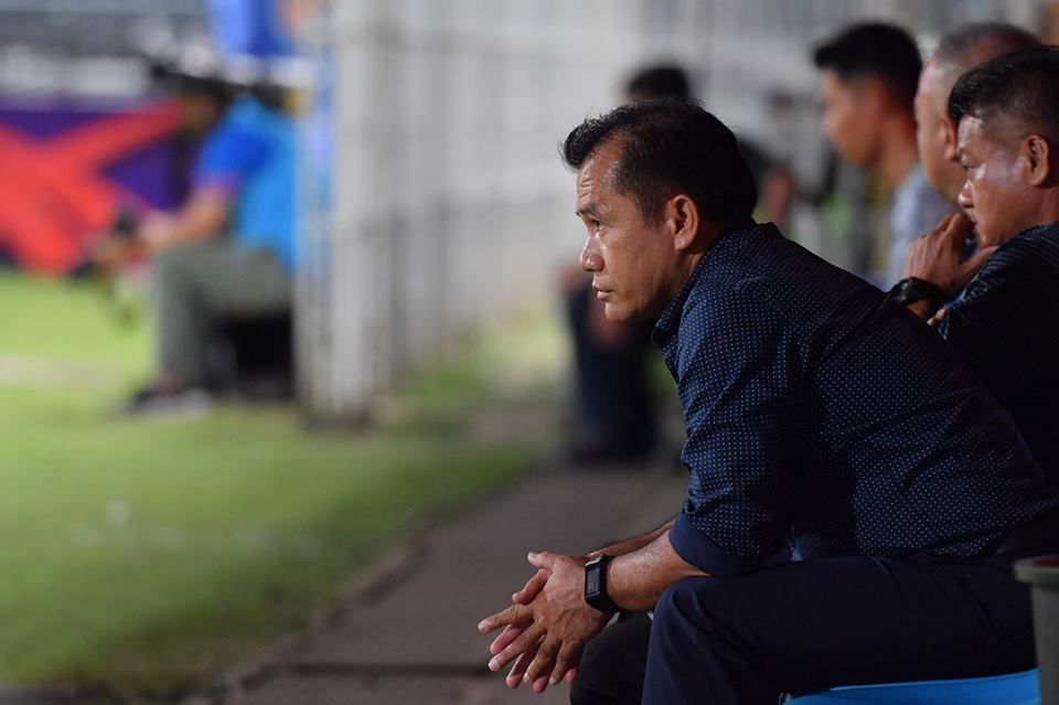 สะสม พบประเสริฐ