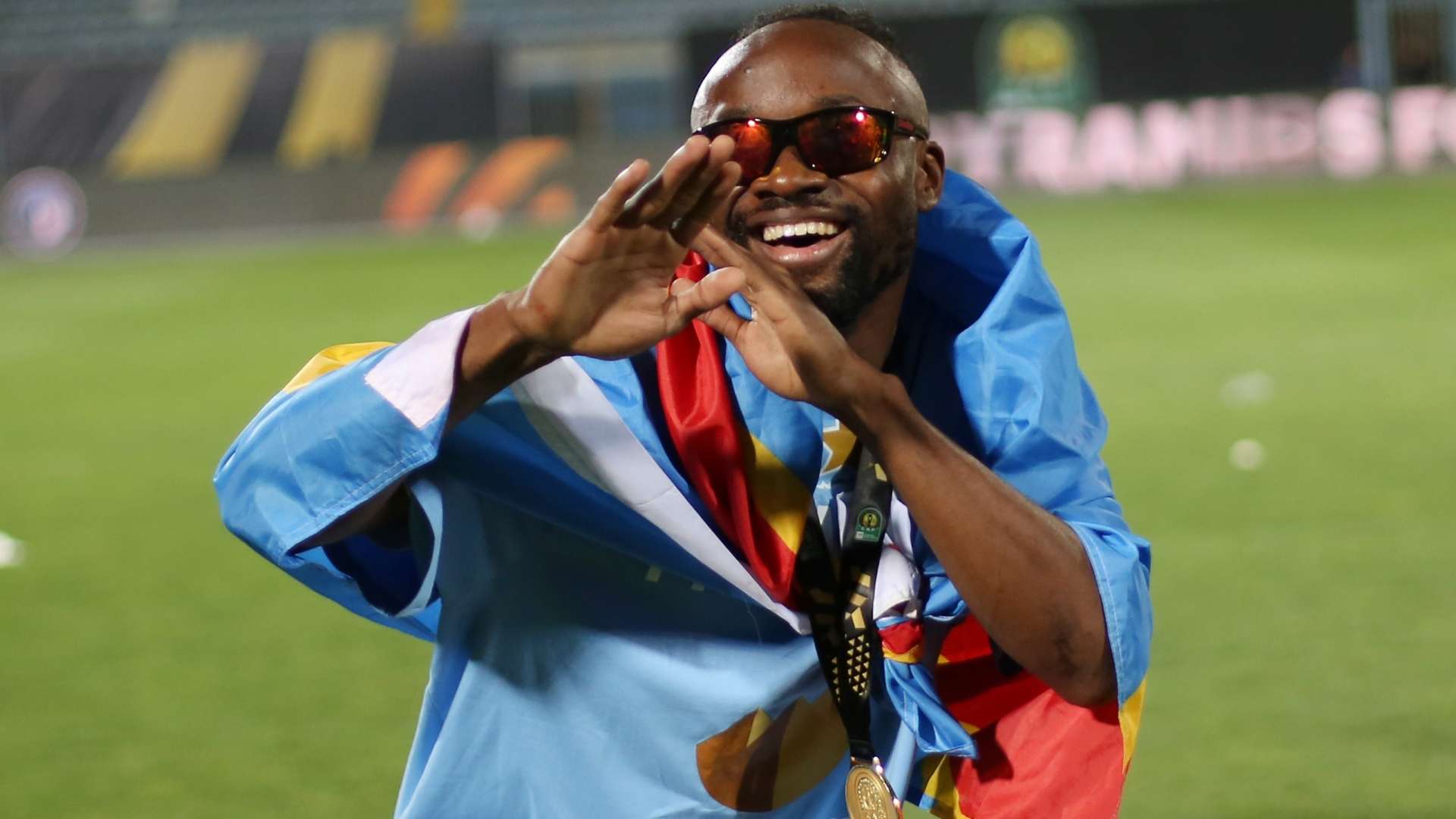 Mayele's 'brother' serves Kaizer Chiefs a bitter pill - Fiston will not play for Amakhosi 'he will come to South Africa to listen to Amapiano! What is the reason for coming to