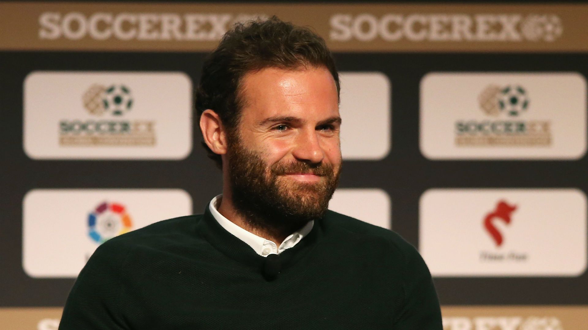 JuanMata - cropped
