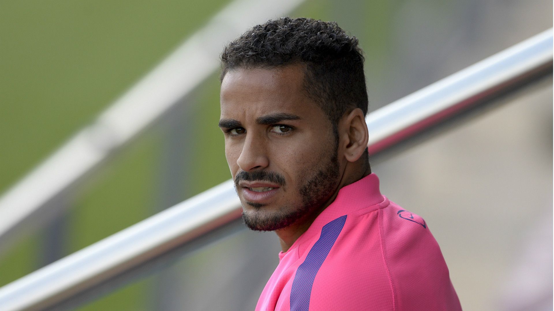 Douglas Pereira dos Santos