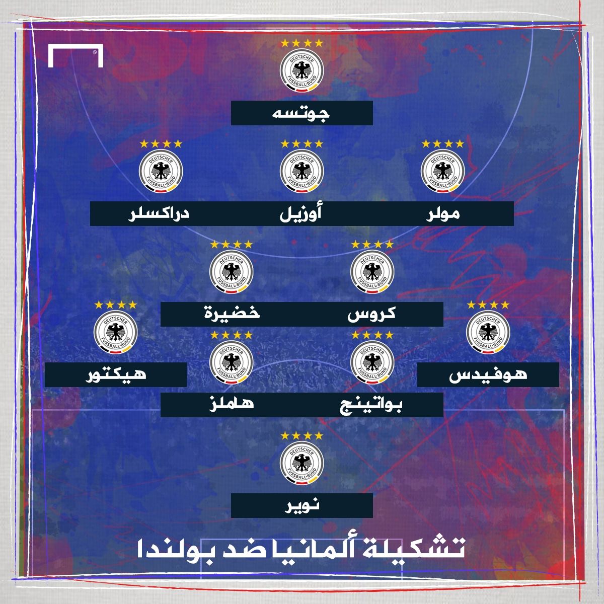 38b4a7228df91dc0fc2deae6aebee4e9dd2cf907