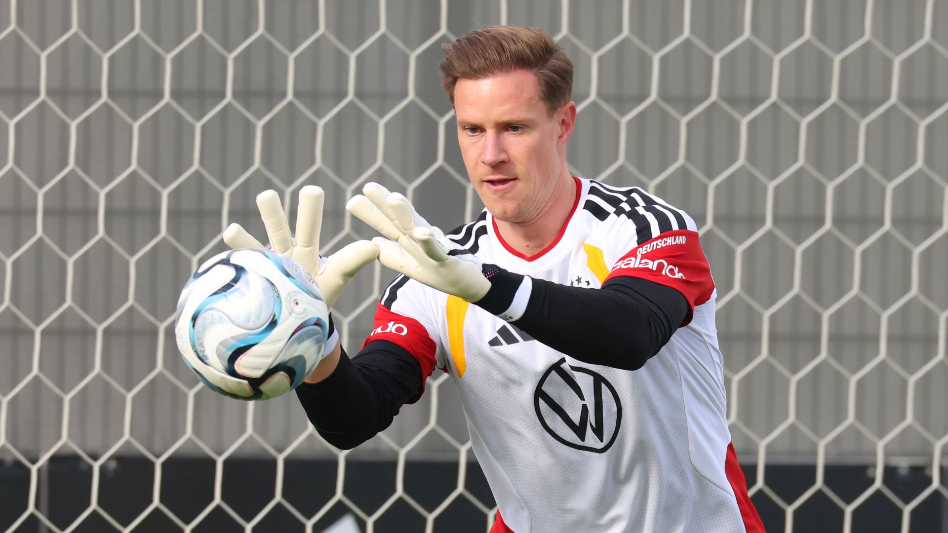 ter-stegen