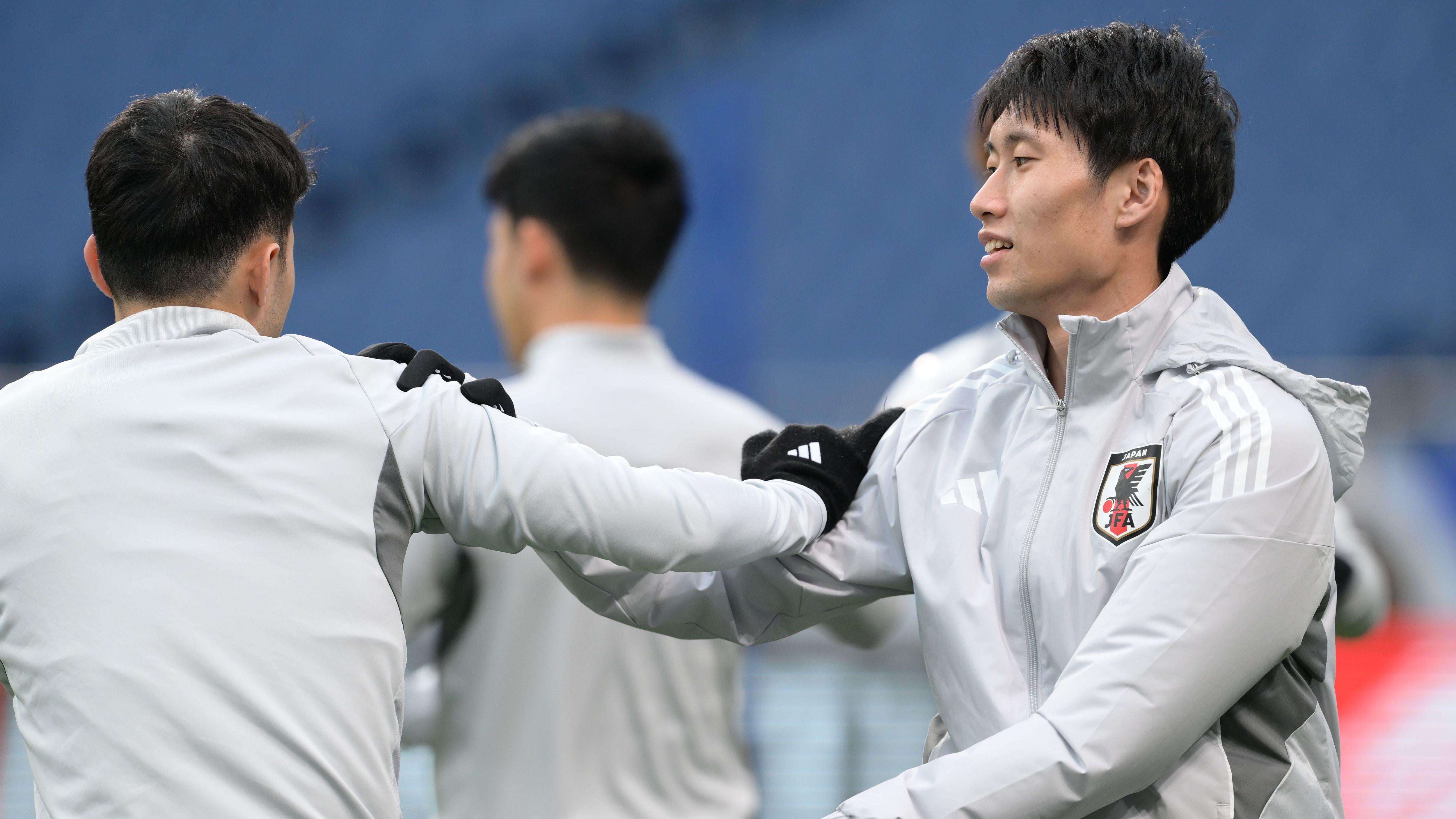 20250324-japan-training-kamada