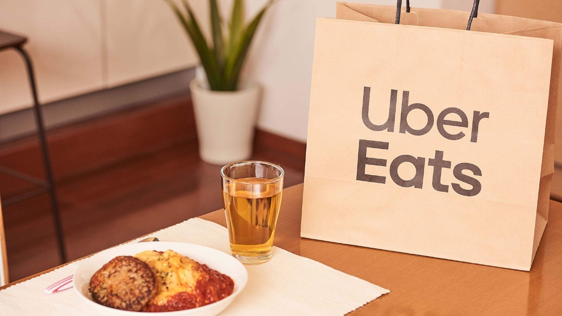 uber eats image