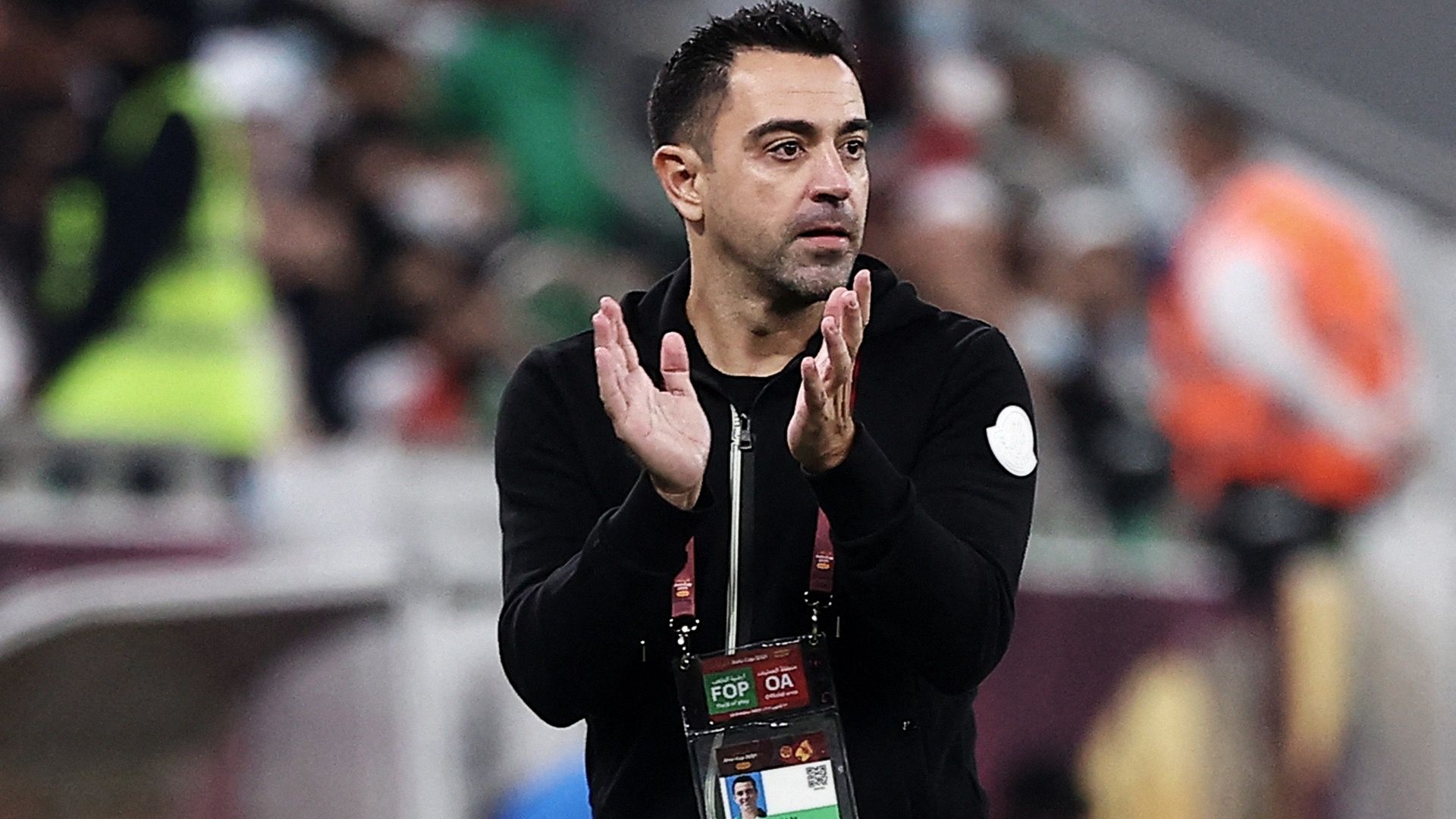 2021-11-03-al-sadd-Xavi