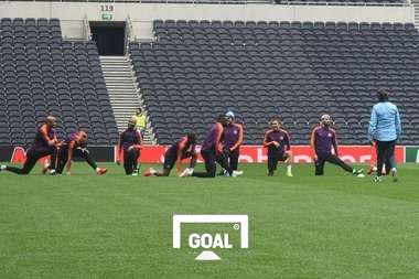 토트넘, 맨시티