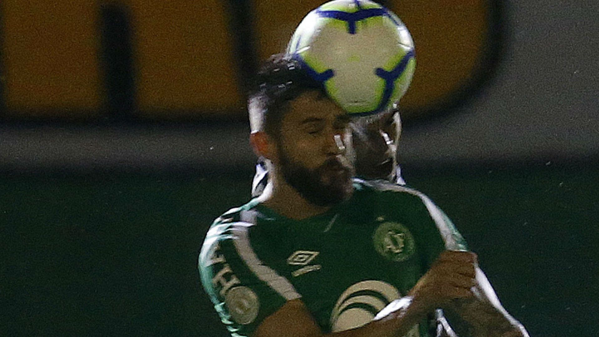 Botafogo Chapecoense Brasileirão 27 11 2019