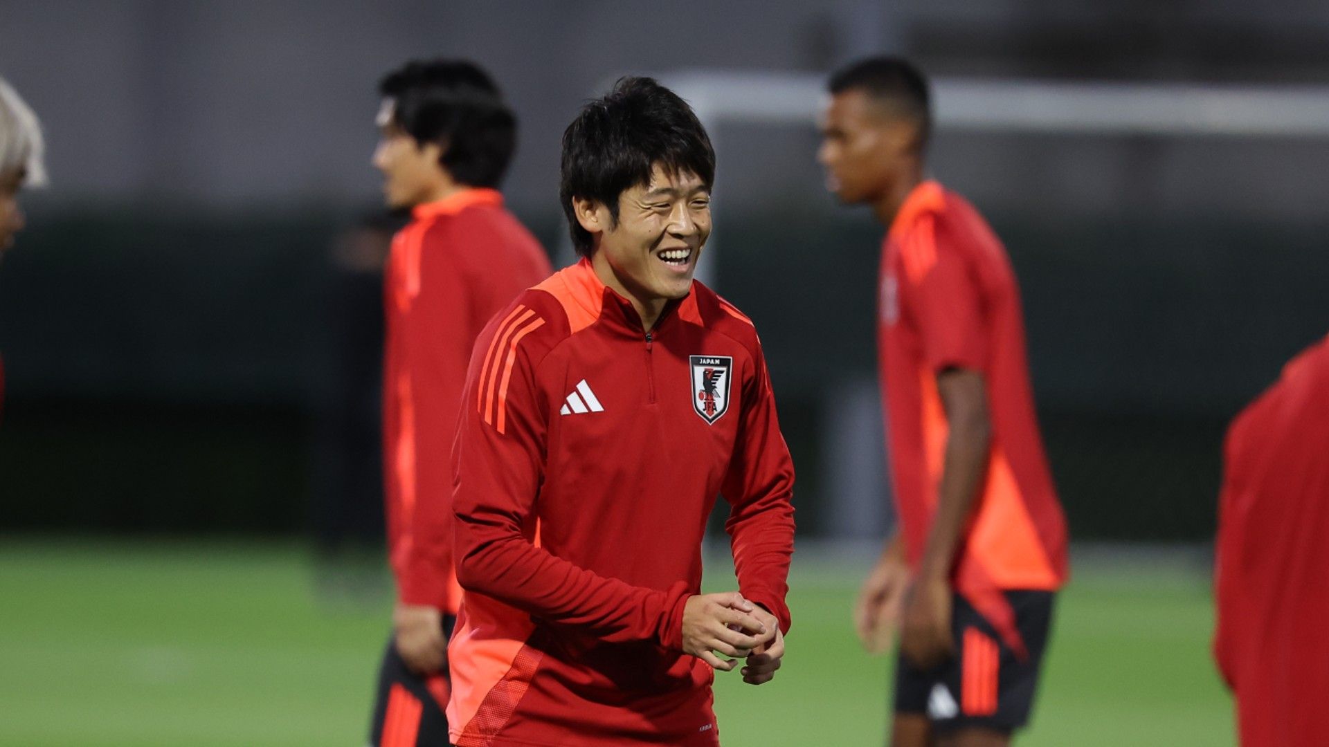 20241012-japan-training-ohashi