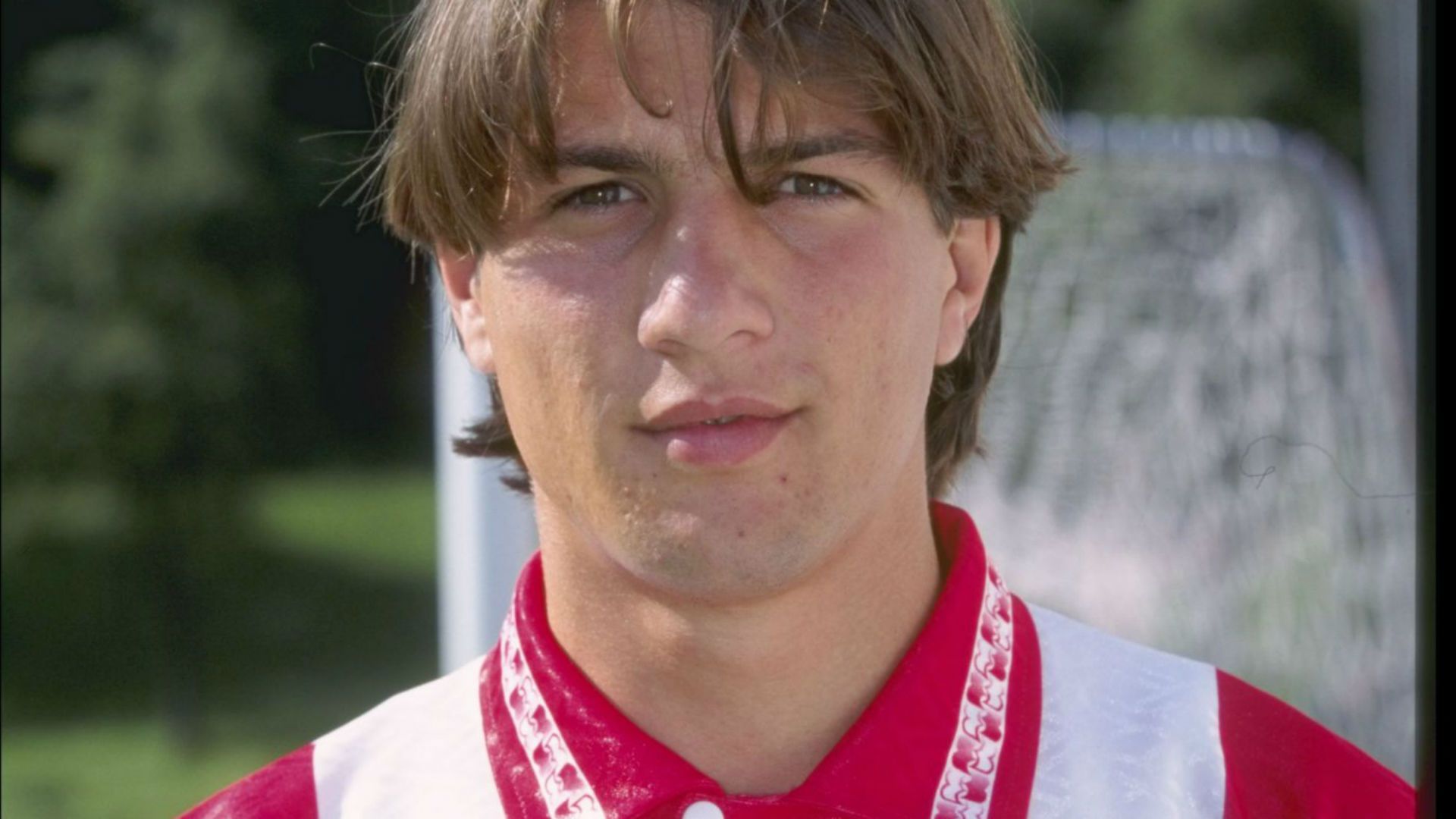 Iannuzzi