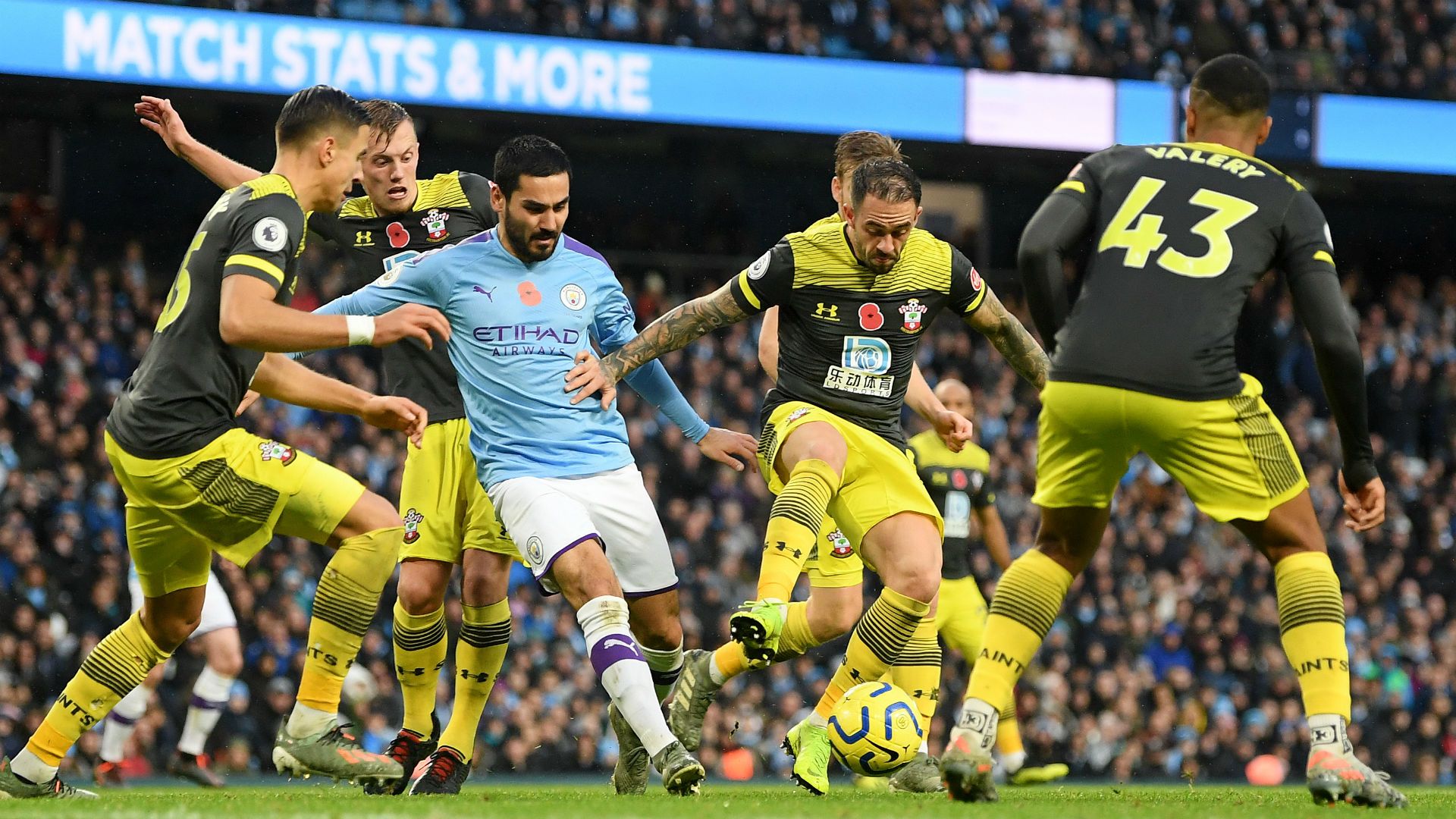 Man City - cropped