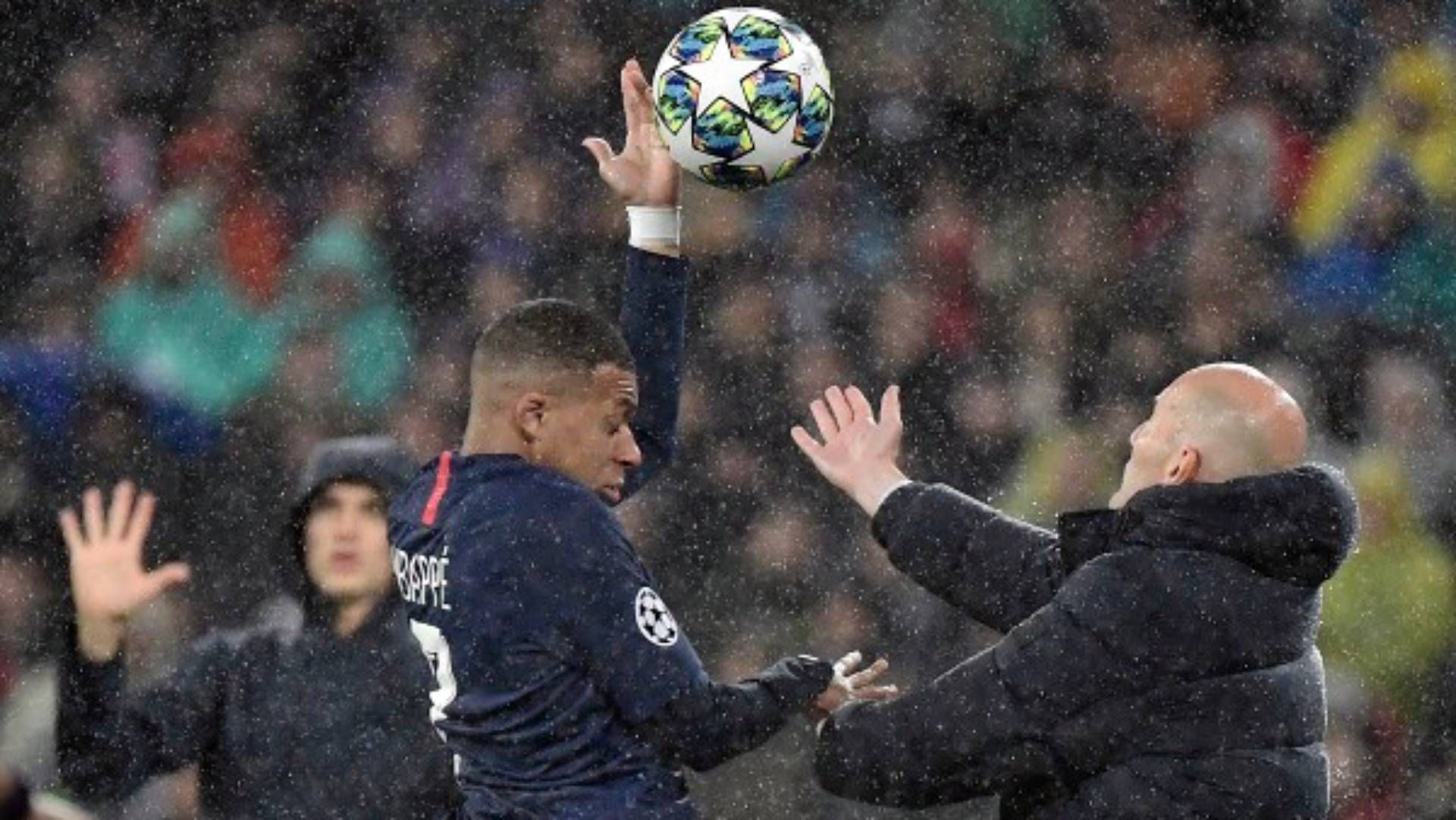 zinedine-zidane-psg-15012023