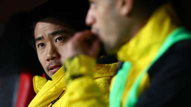 kagawa02.jpg