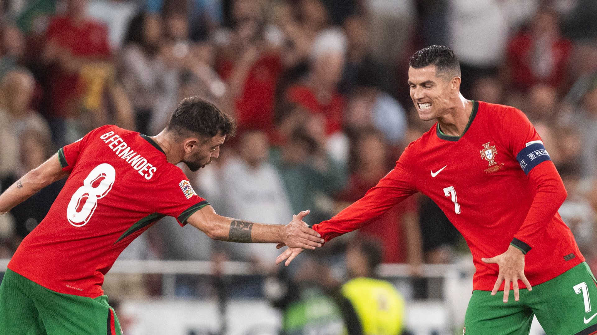 portugal-bruno-fernandes-cristiano-ronaldo