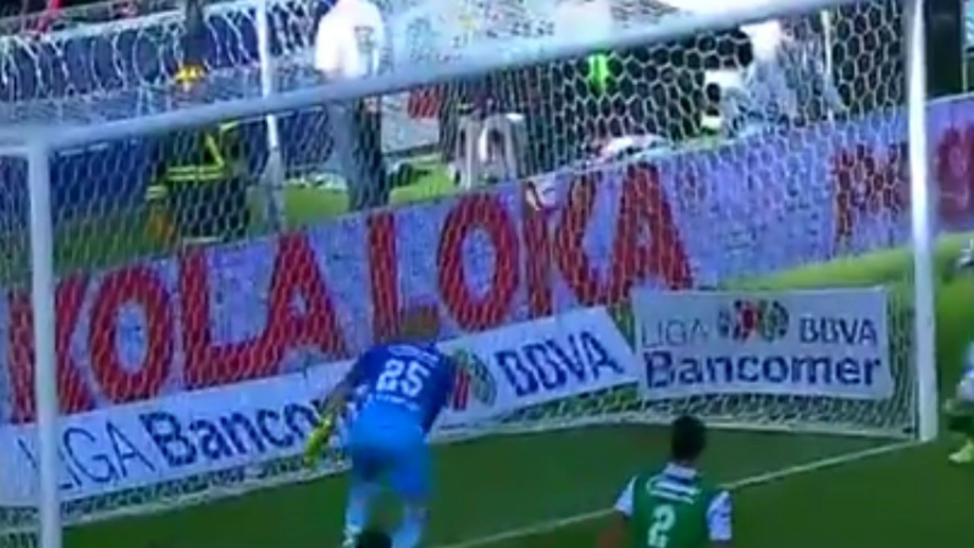 error william yarbrough