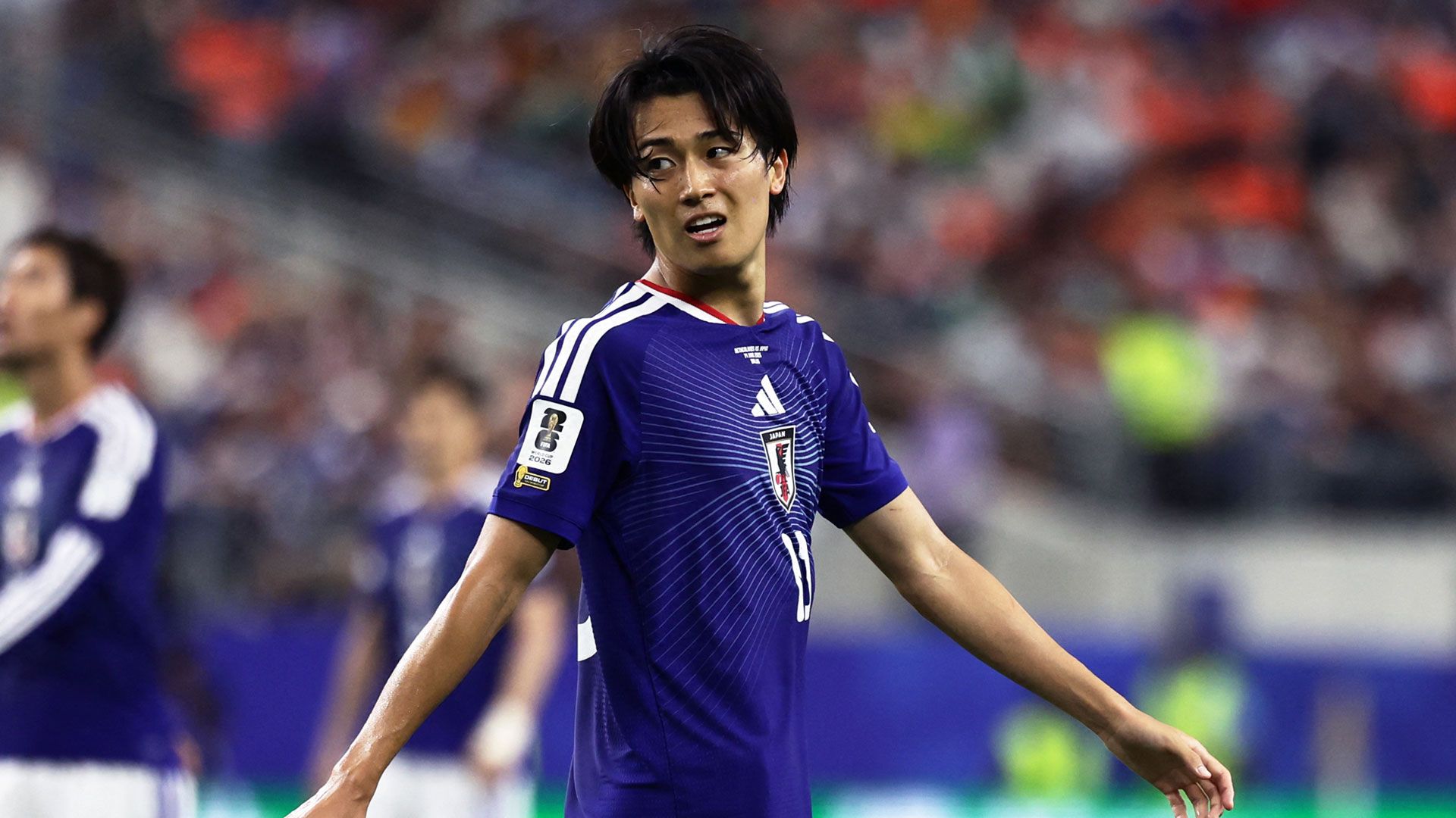 20260615 keito nakamura