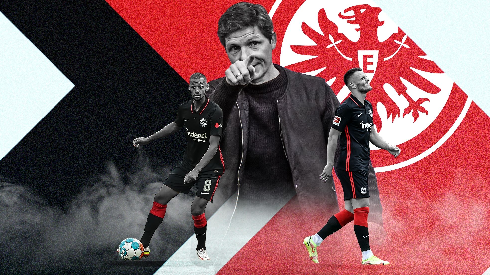 Eintracht Frankfurt