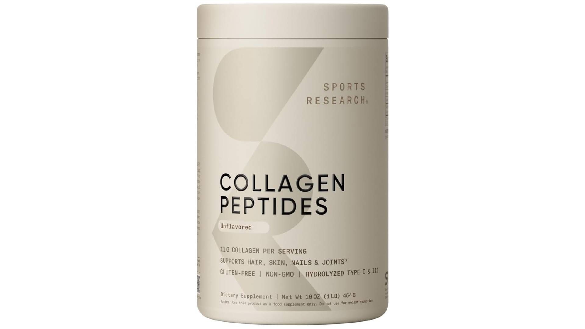 منتج كولاجين