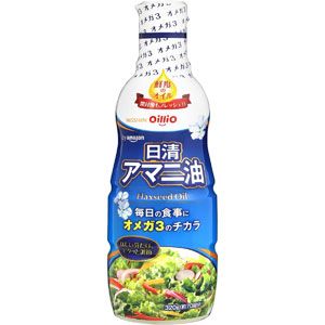 20240712_Amazonmedama_3_1