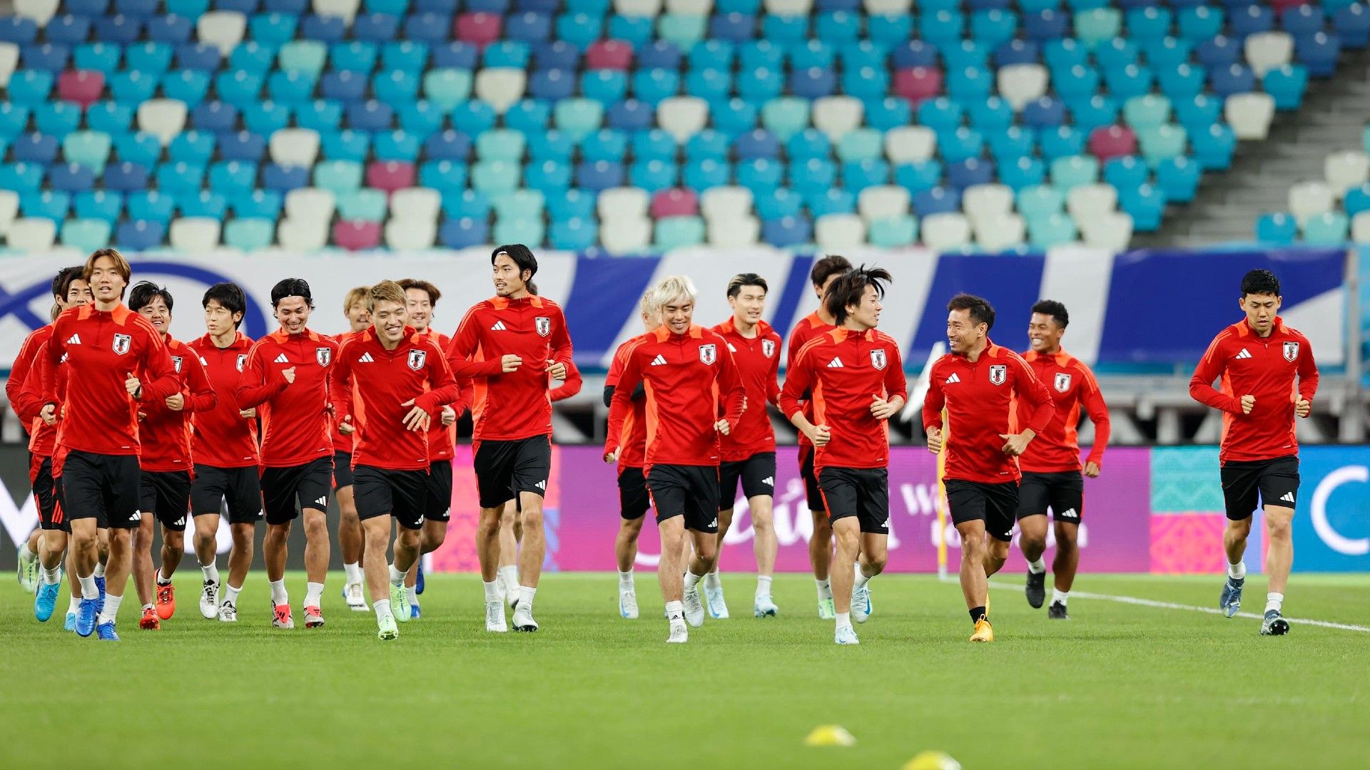 20241118-japan-training-running-all