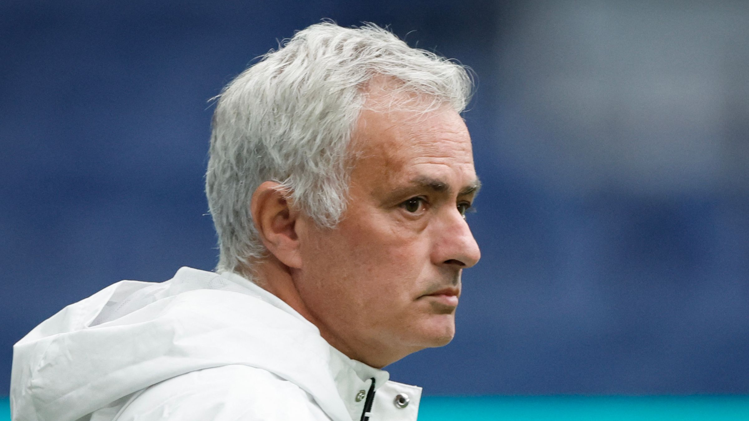 mourinho