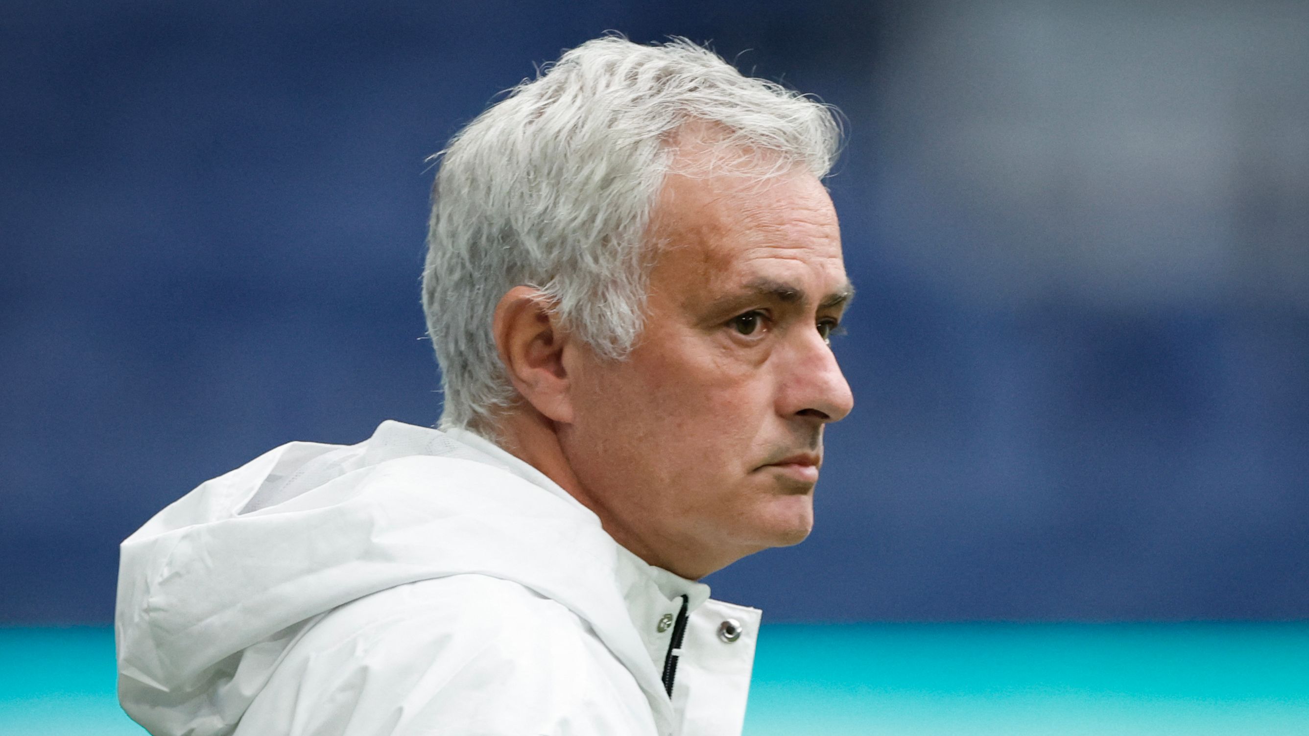 mourinho