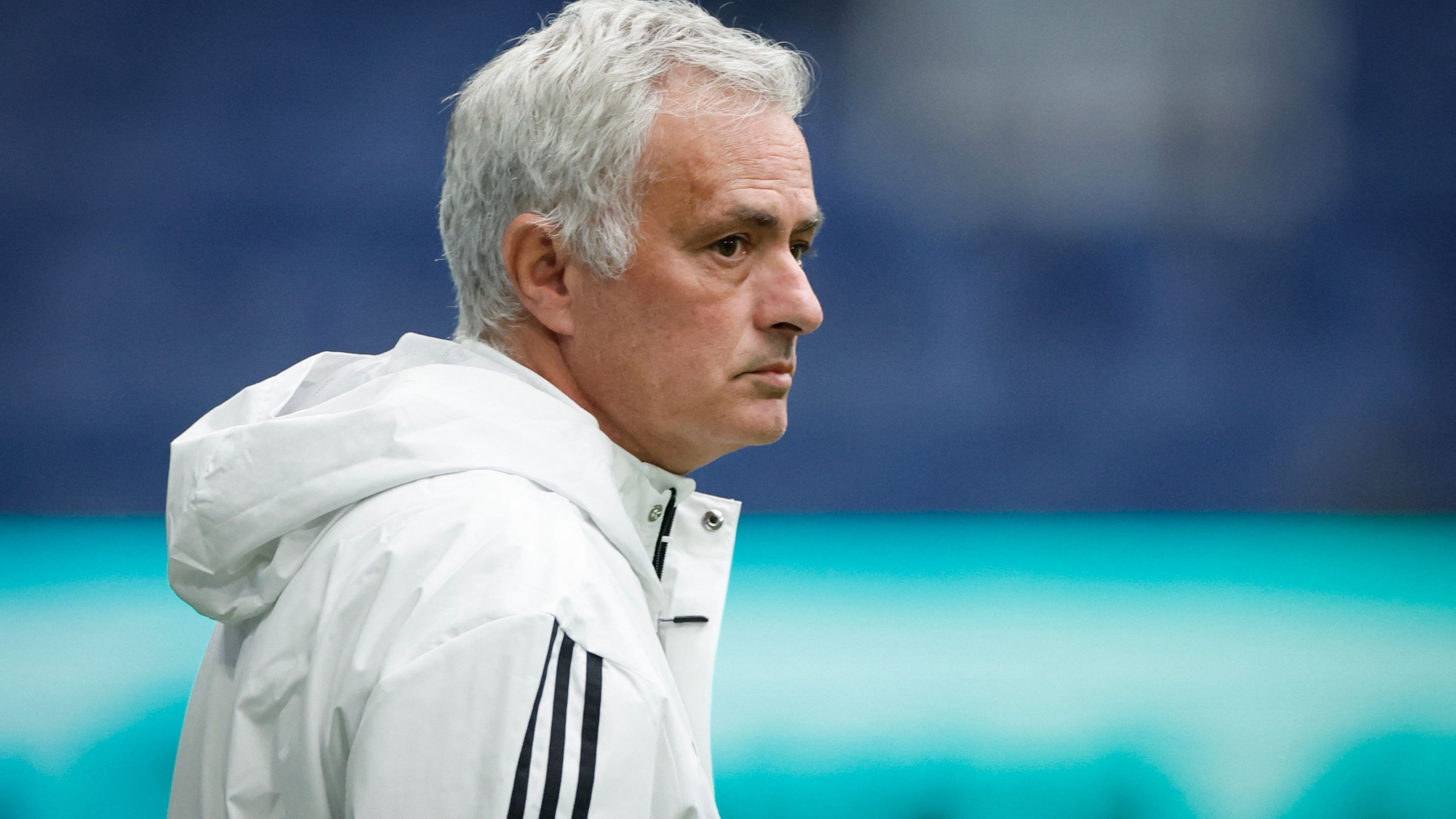 mourinho