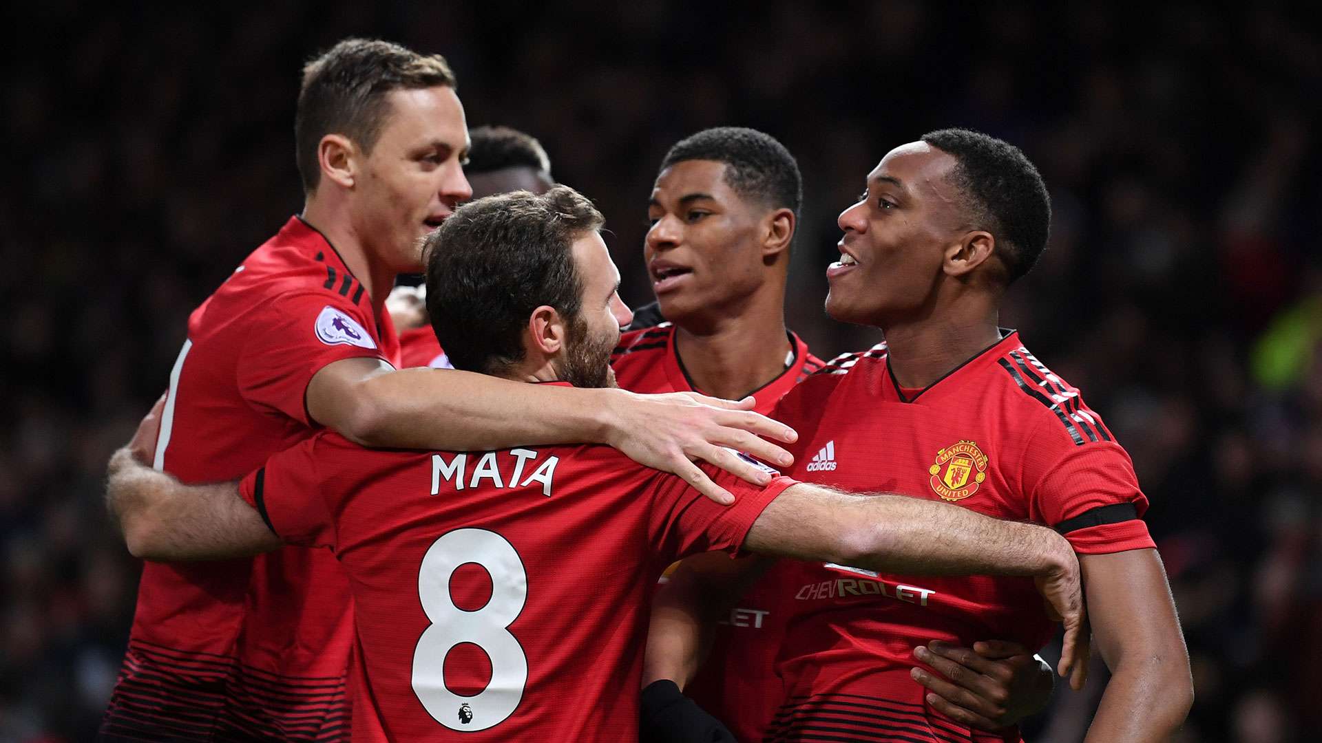 2019_2_24_matic_martial