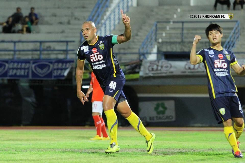 เนย์ ฟาเบียโน่