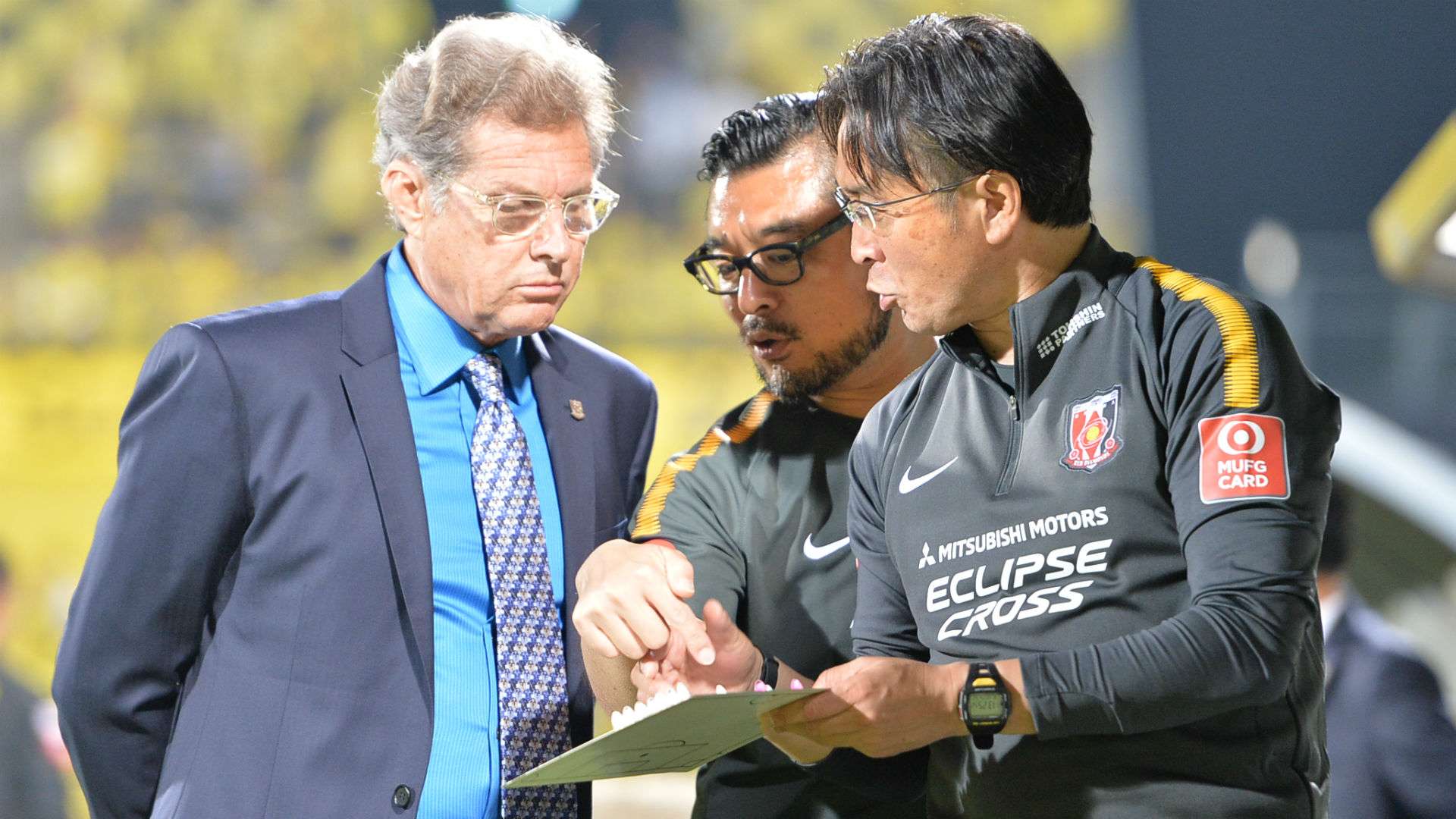 Oswaldo De Oliveira.jpg