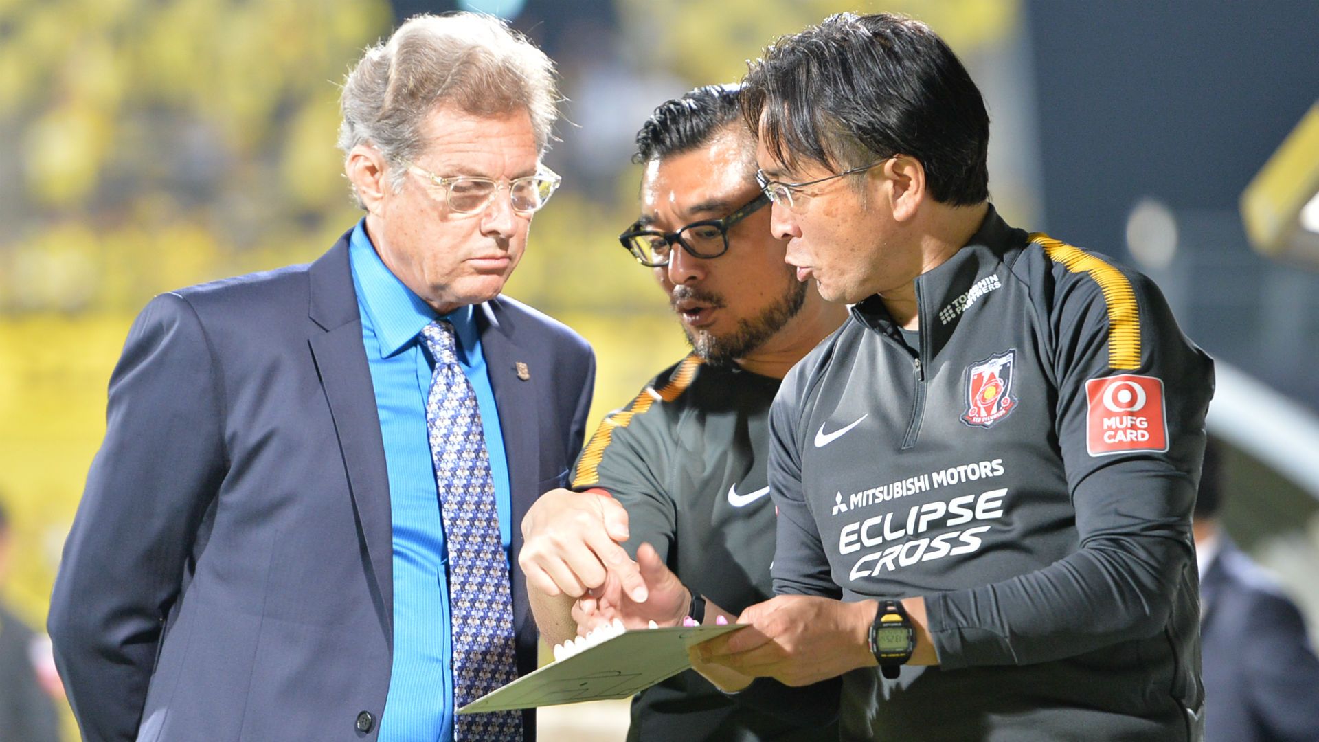 Oswaldo De Oliveira.jpg