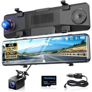 20251123_Amazon_bigsale_10_3