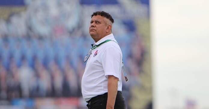 โชเซ่ อัลเวส บอร์จีส