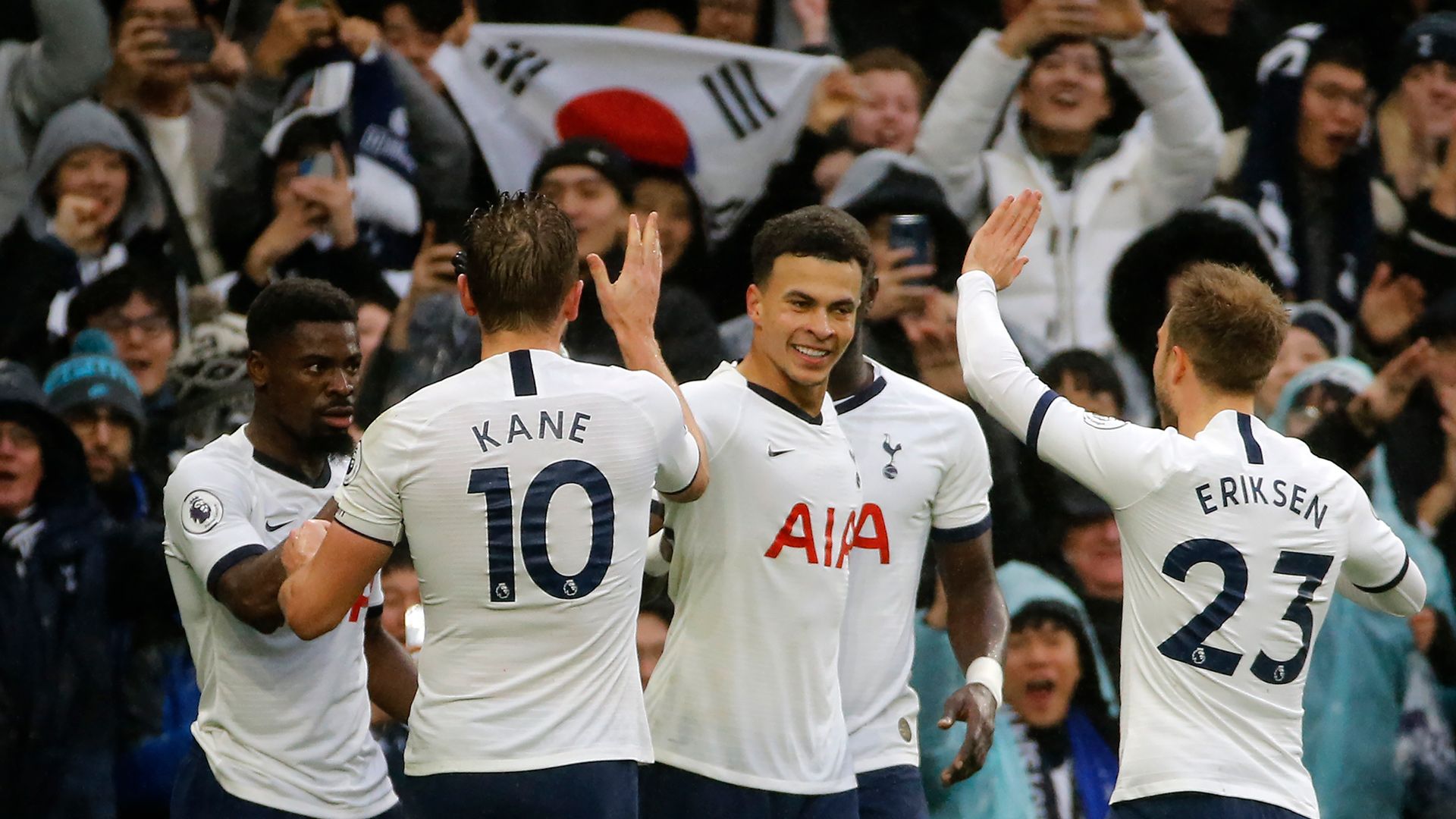 2019_12_26_tottenham