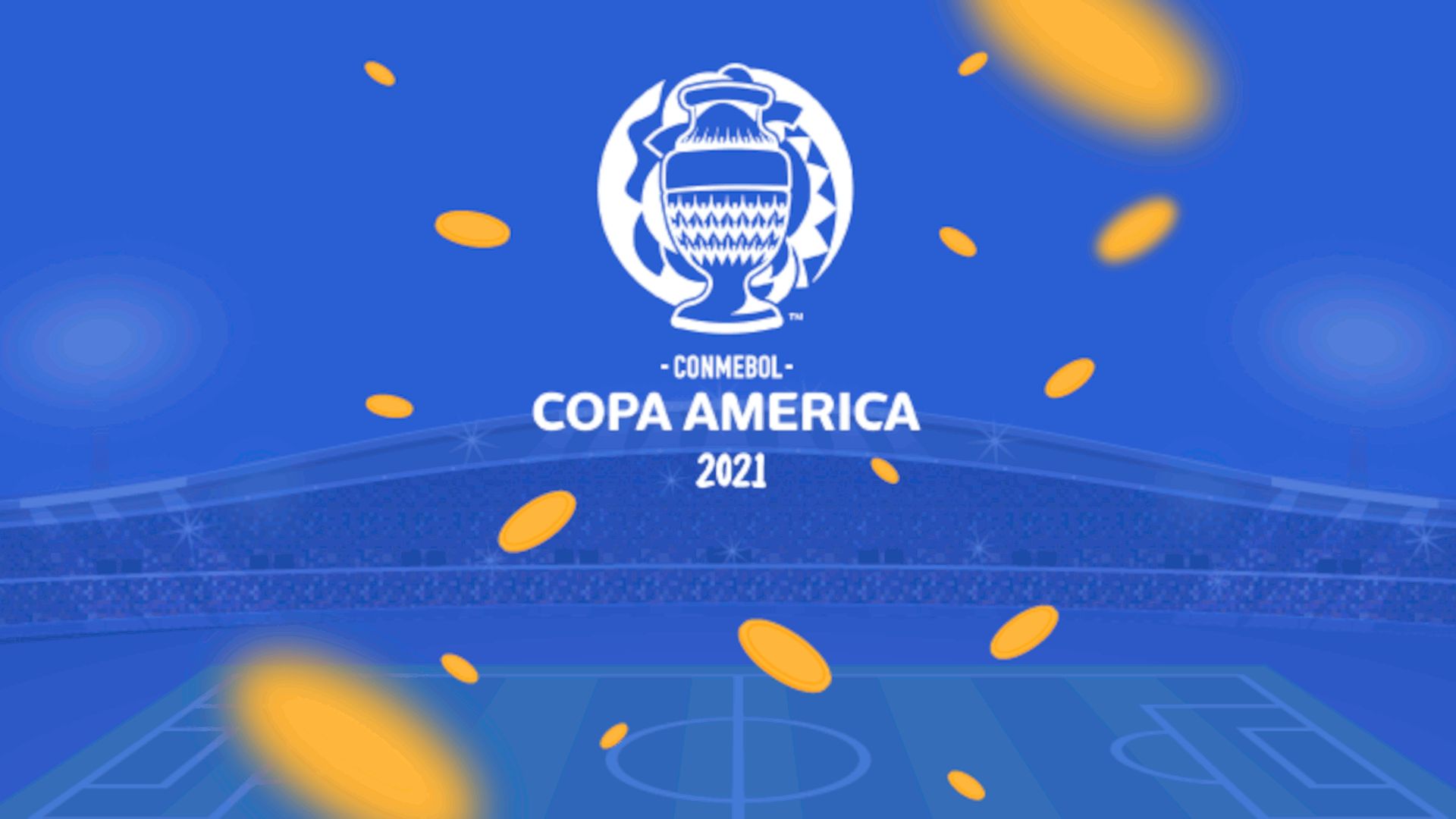 aposta_esportiva_sultanbet_copa_américa_01