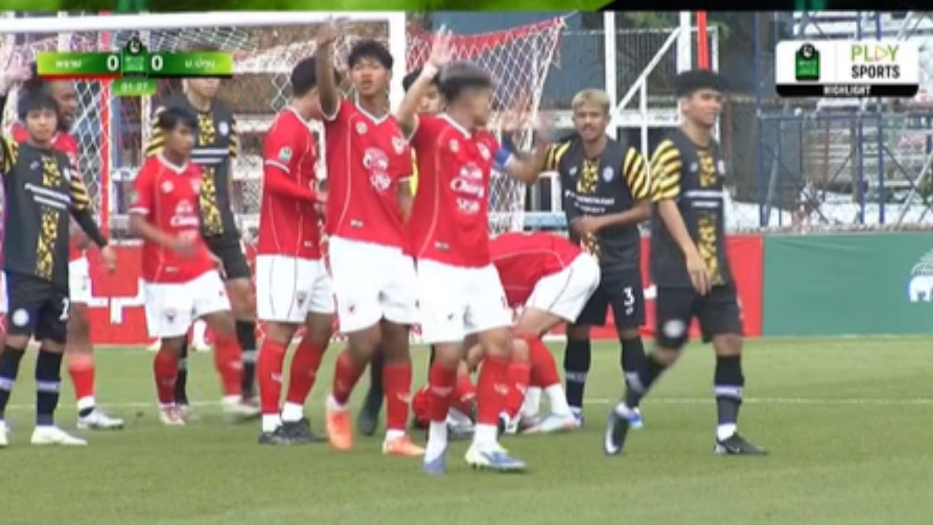 นนทวัฒน์ กลิ่นจำปาศรี