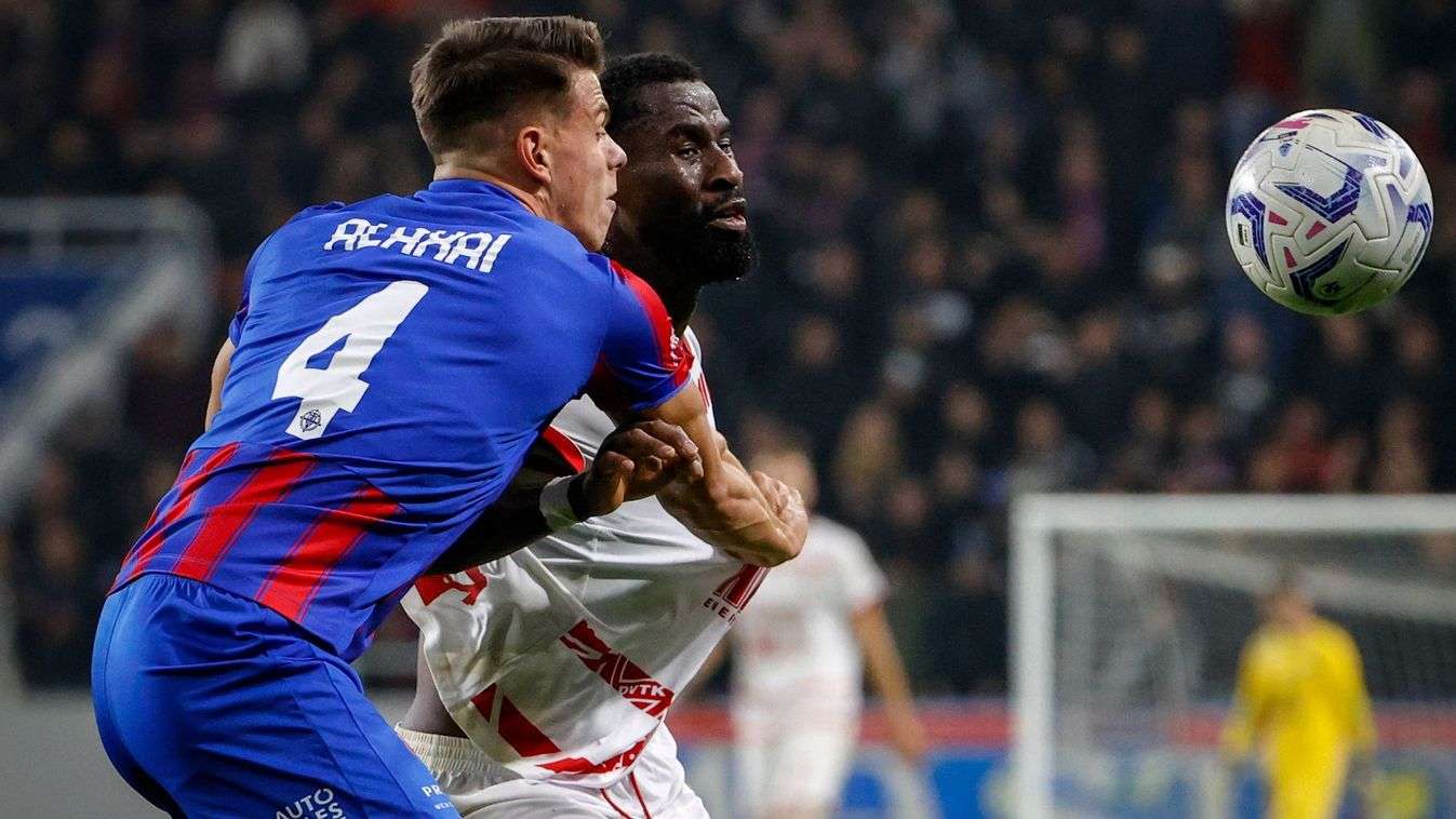 Alaxai Áron Nyíregyháza