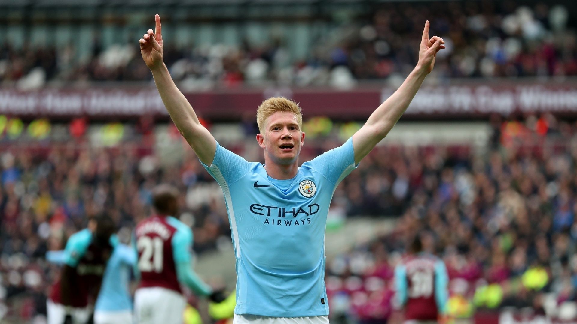 kevin-de-bruyne
