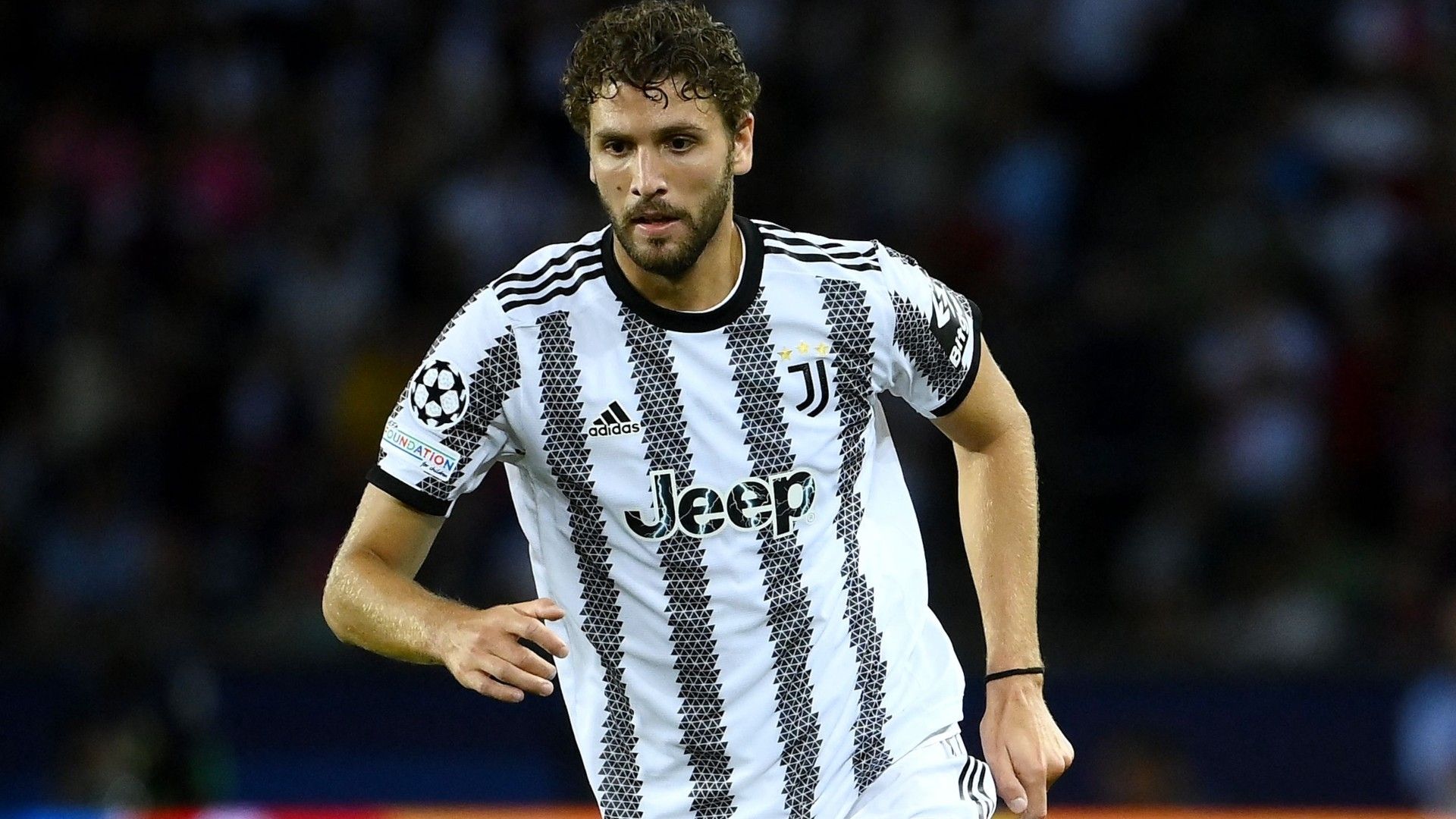 Transfer news and rumours LIVE: Arsenal to move for Juventus midfielder Locatelli | Goal.com