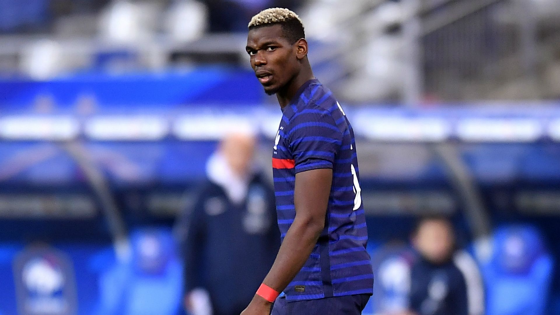 Pogba-cropped