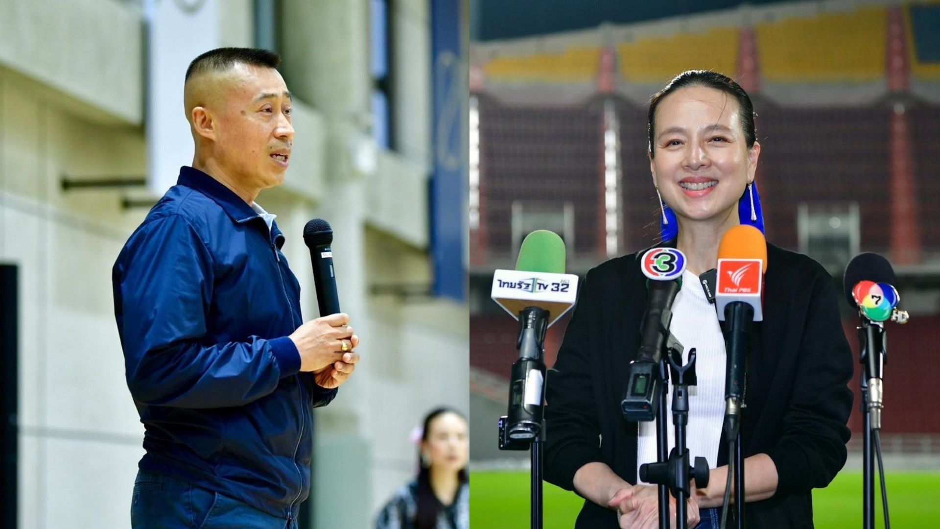 นวลพรรณ ล่ำซำ