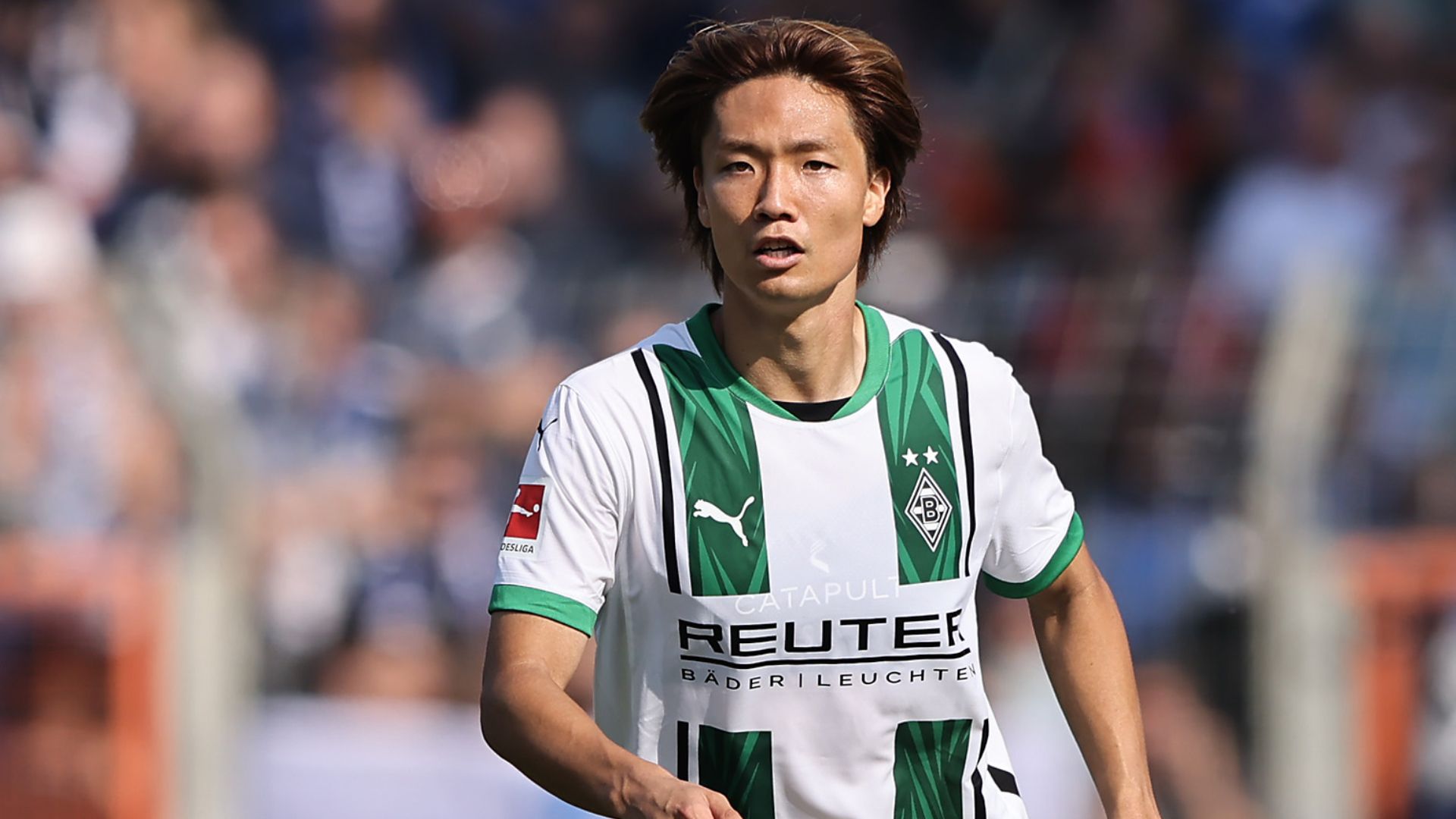 板倉滉 ビッグパッチ 日の丸部分 20枚限定 日本代表 SE 2024 1