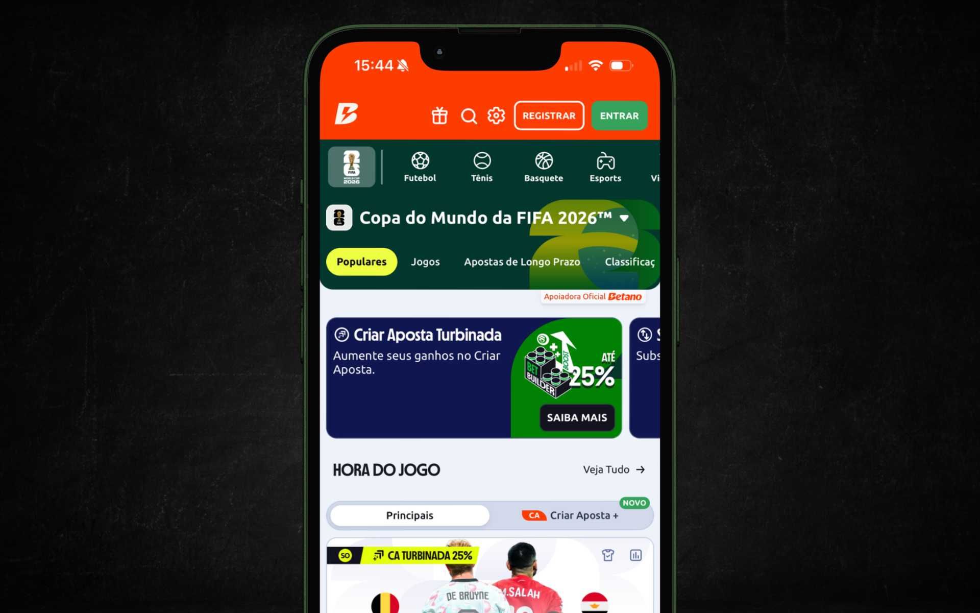 melhores sites apostas copa do mundo betano