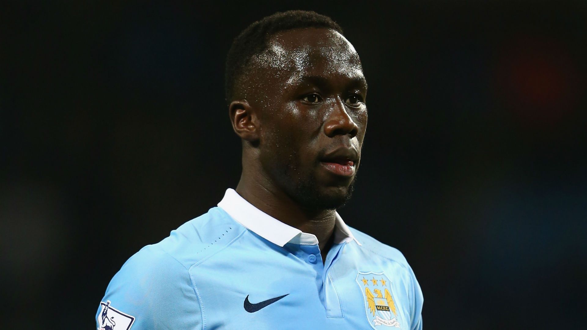 Premier League Team of the Week: Bacary Sagna