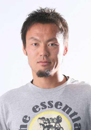 2018-07-01-morioka-ryuzo