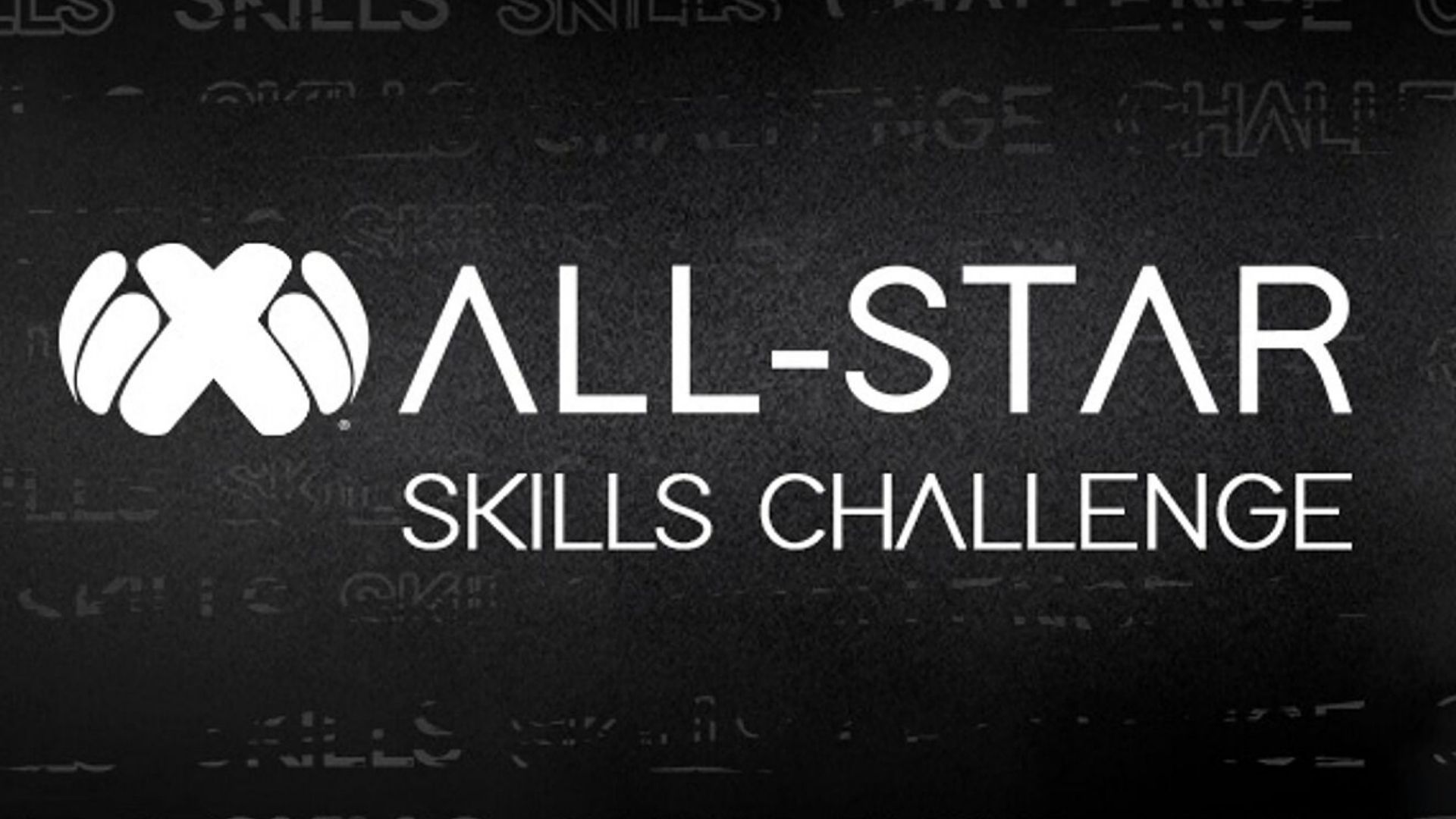 Liga Mx All-Star Skills Challenge 2022